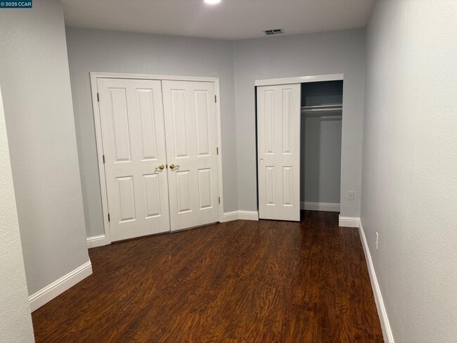 Building Photo - 216 Stone Pine Ln