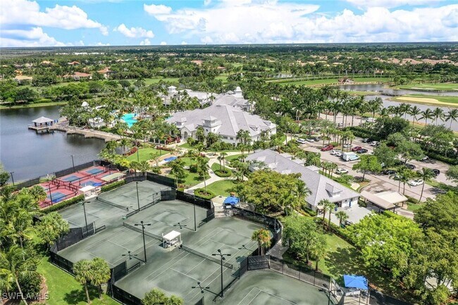 Building Photo - 15495 Rio Ponace Ct