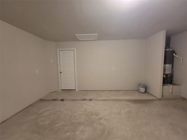 Building Photo - 11732 Whirlaway Dr