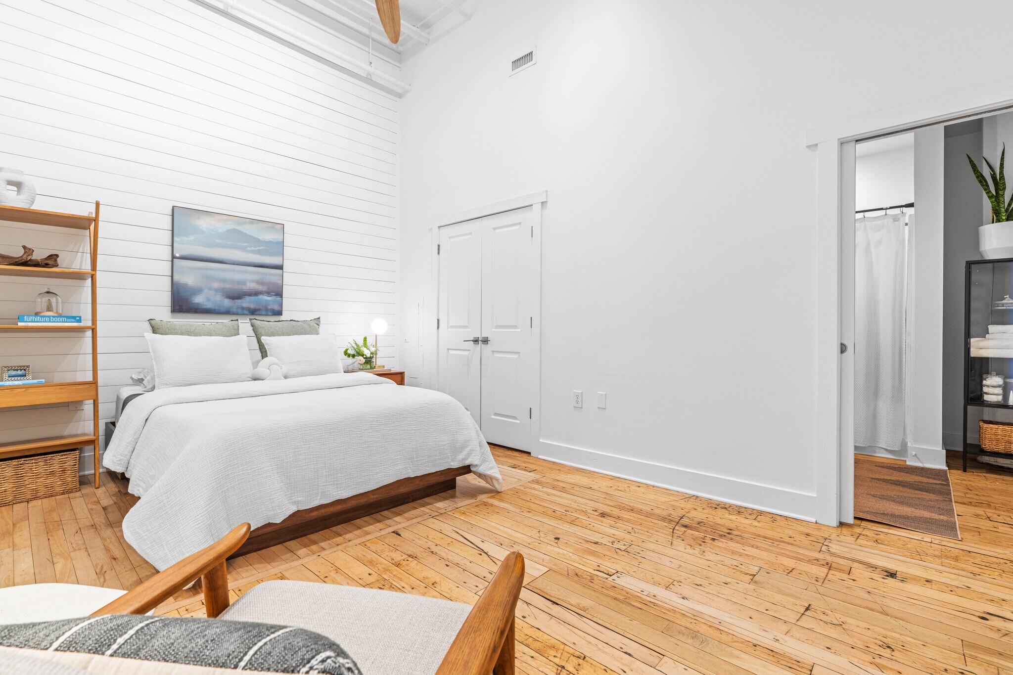 Building Photo - 1535 Caraleigh Mills Ct