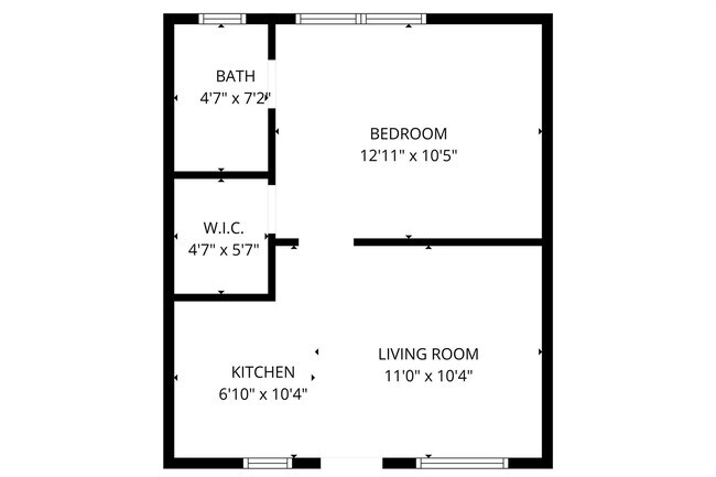 Building Photo - 413 SE 16th St