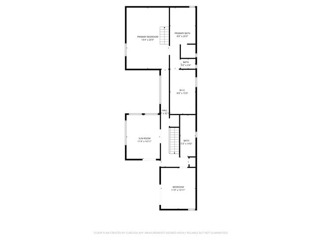 Building Photo - 219 Colton St