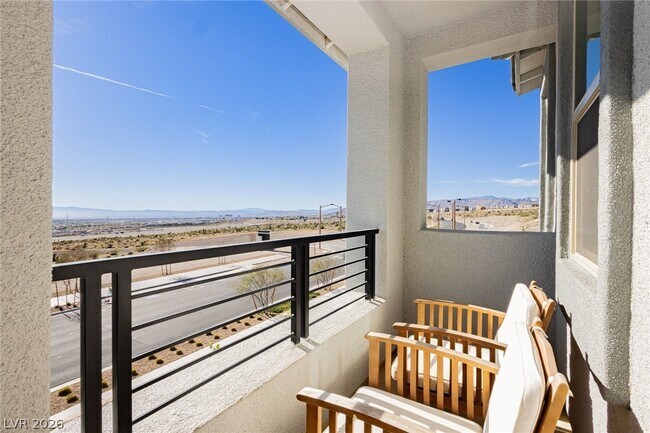 Building Photo - 1410 Whistling Kite St