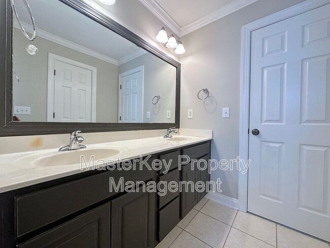 Building Photo - 103 Lemon Drop Cir