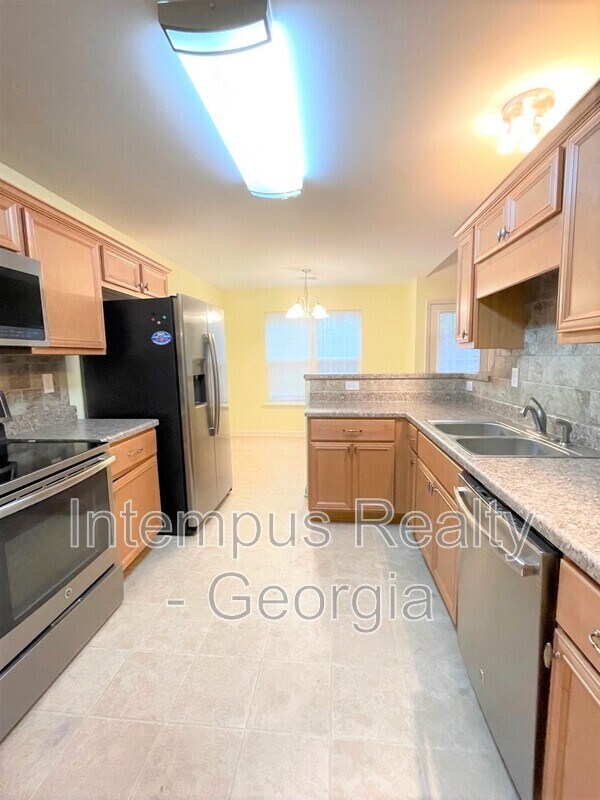 Building Photo - 4054 Waters End Ln