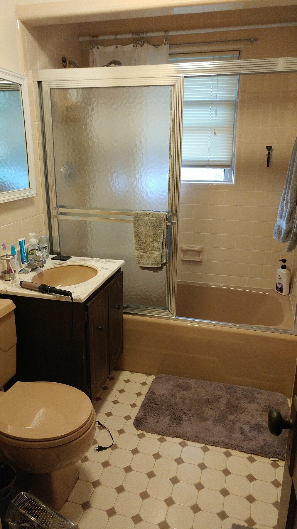 Building Photo - 12 Peirce St