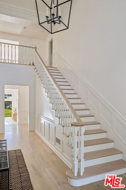 Building Photo - 28600 Pacific Coast Hwy