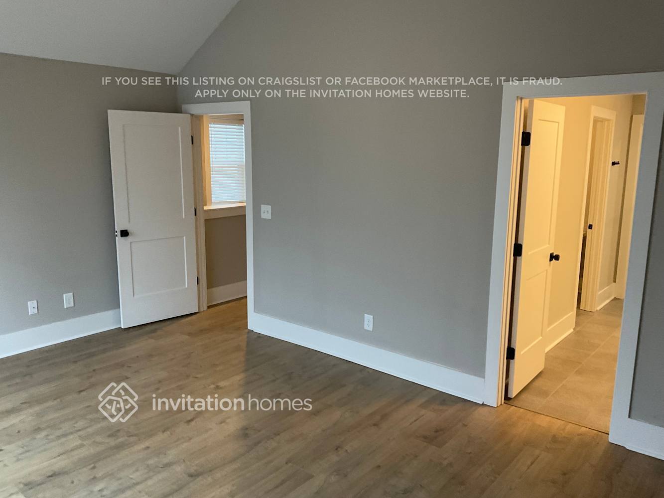 Building Photo - 647 Vernon Ave