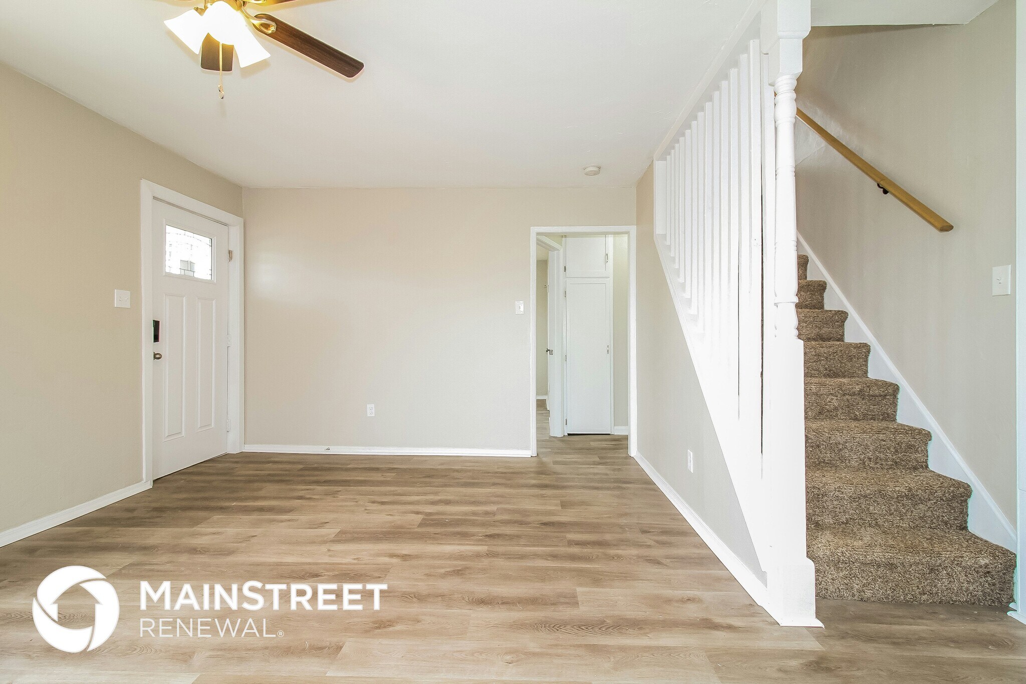 Building Photo - 120 E Northrup Dr