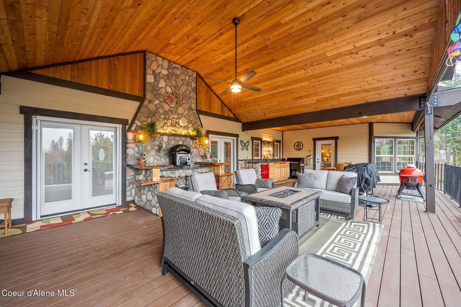 Building Photo - 14563 N Saddle Ridge Rd