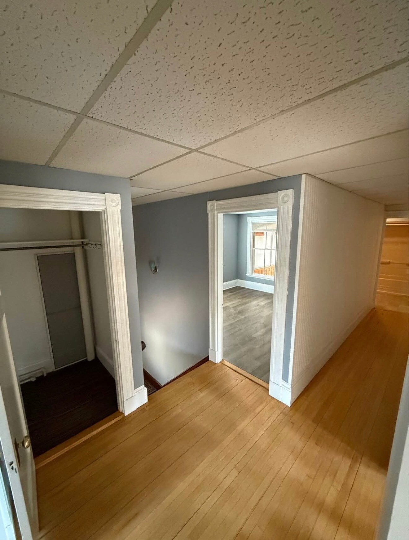 Building Photo - 89 State St