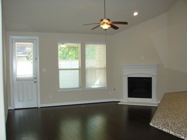 Building Photo - 24234 Cordova Brook Ln