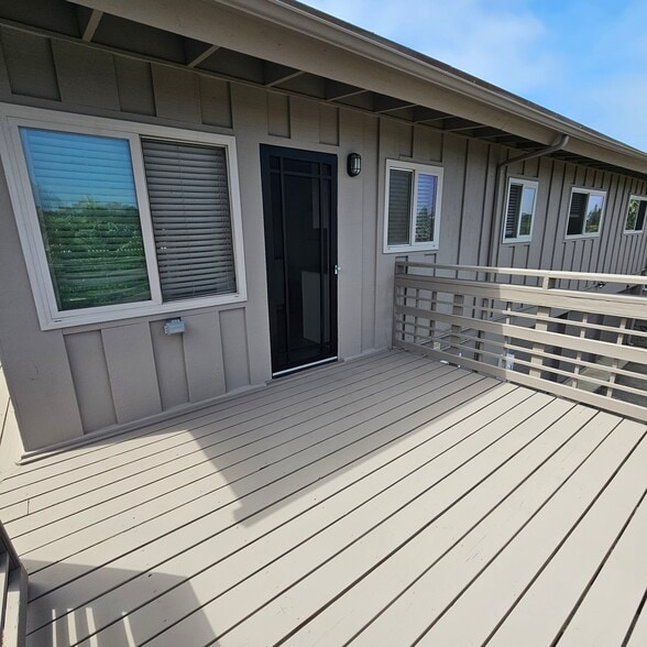 Building Photo - 777 Neptune Ave