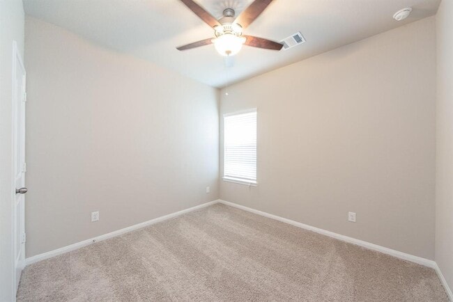 Building Photo - 2903 Orchid Ranch Dr