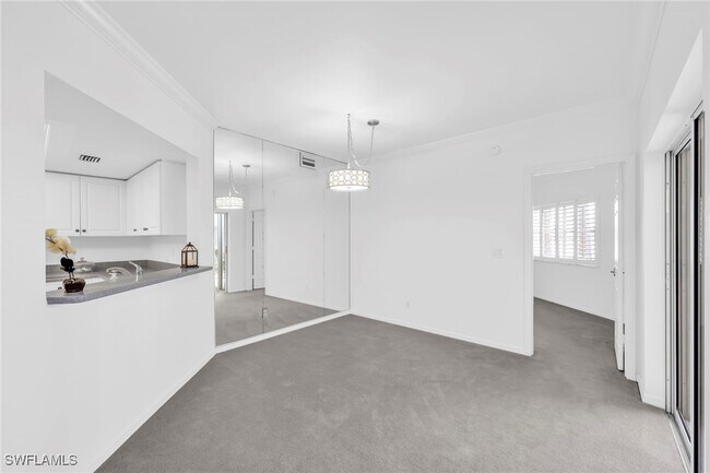 Building Photo - 2541 Citrus Lake Dr