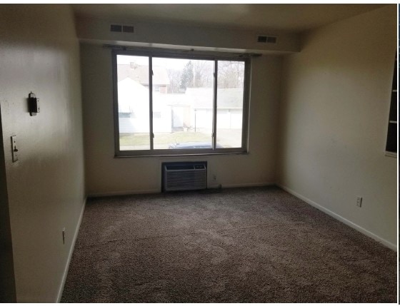 Interior Photo - 17703 Libby Rd