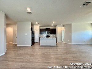 Building Photo - 8127 Glasgow Dr