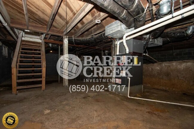 Building Photo - 2-Bedroom 1-Bath + Bonus room