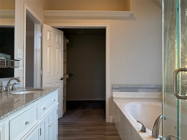 Building Photo - 8645 Mill Creek Rd