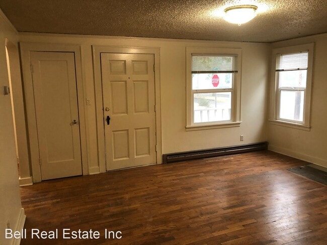 Building Photo - 3 br, 2 bath House - 1909 East 17th Ave
