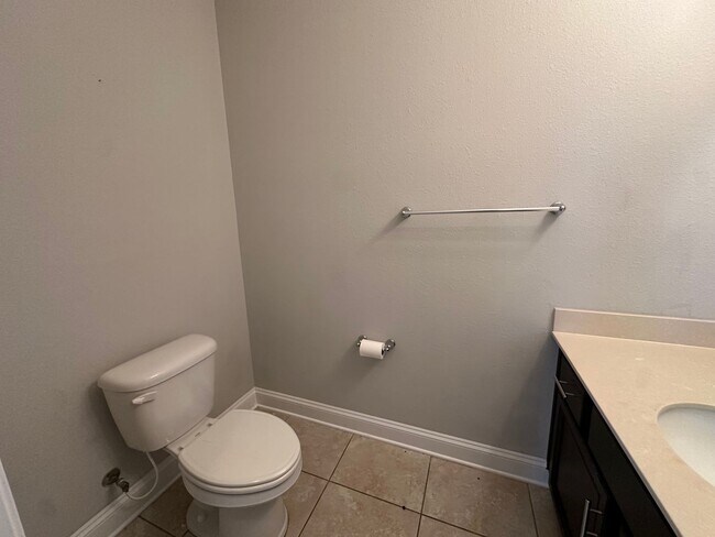 Building Photo - Large Home at Work Golf Village