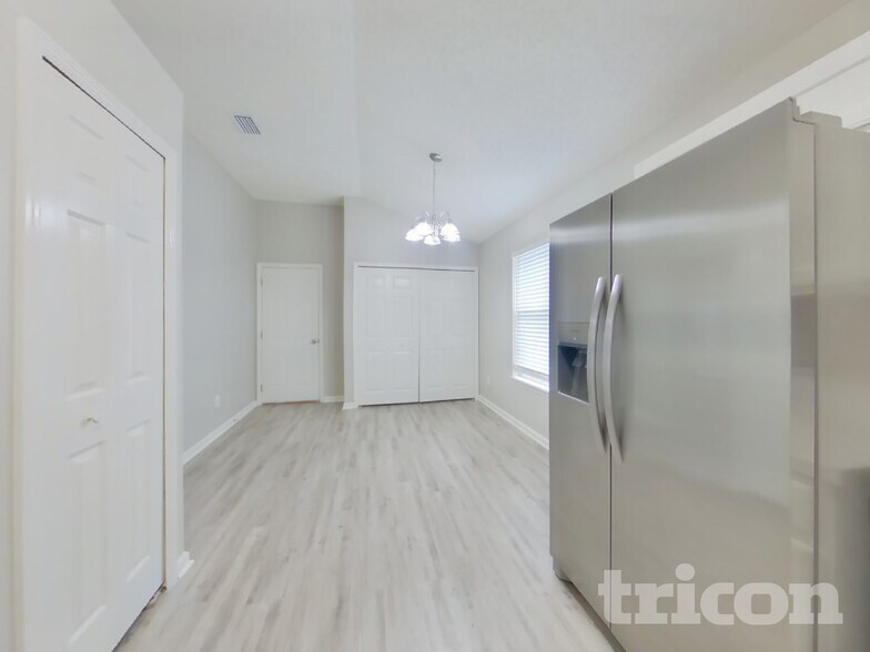Building Photo - 2990 Brittany Bluff Dr