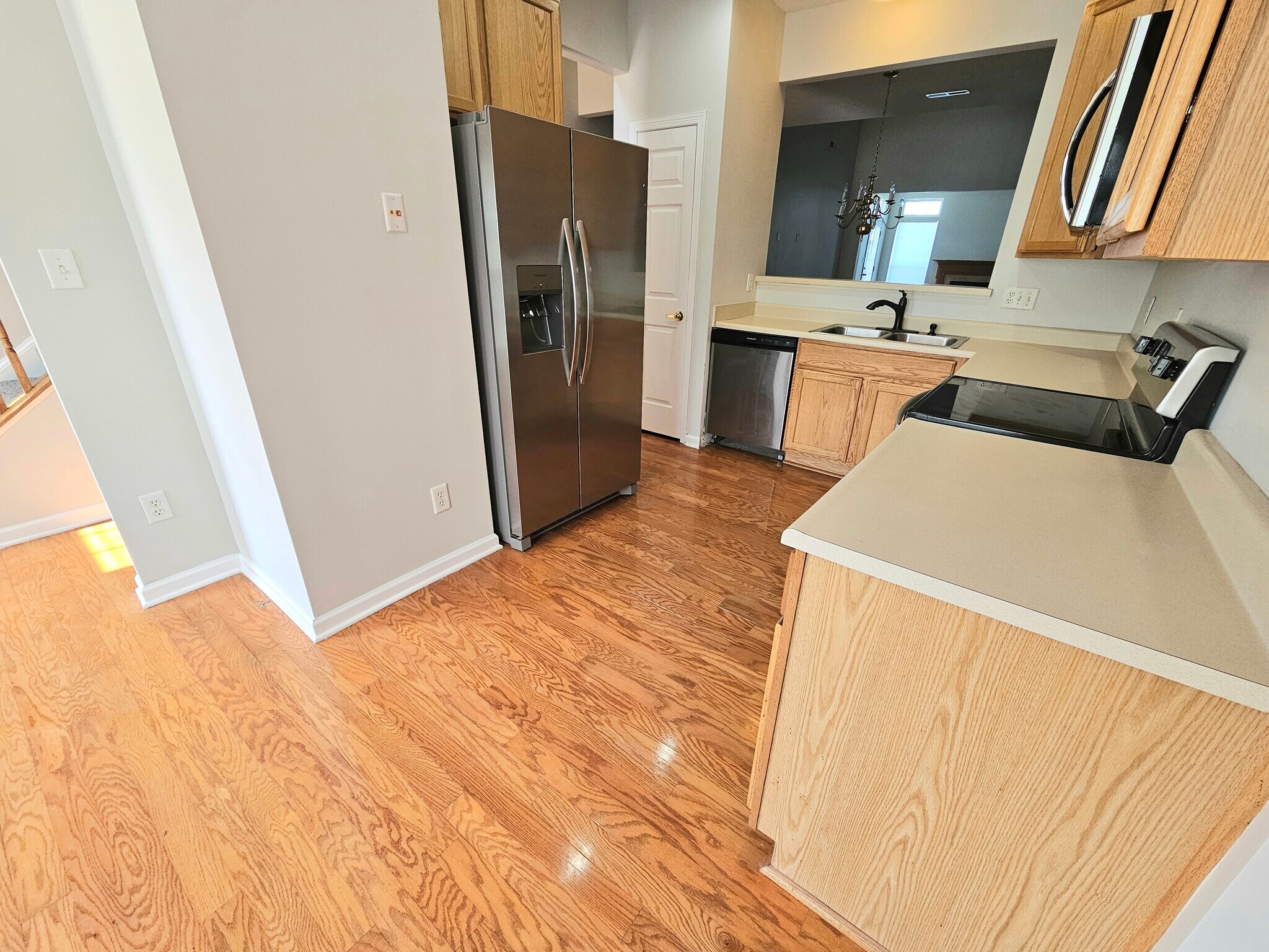 Building Photo - 4161 Tangletree Ct