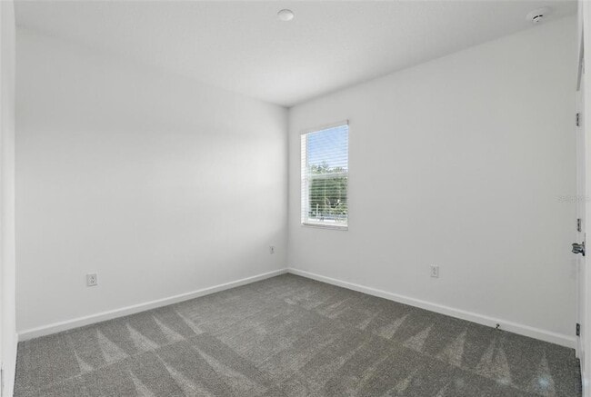 Building Photo - 306 Marcello Blvd