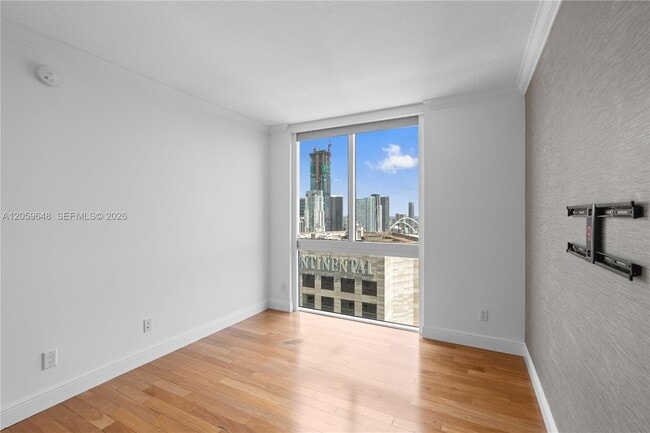 Building Photo - 335 S Biscayne Blvd