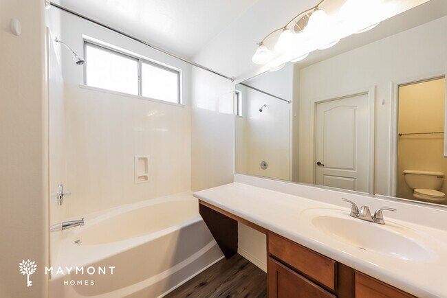 Building Photo - 4125 E Trigger Way