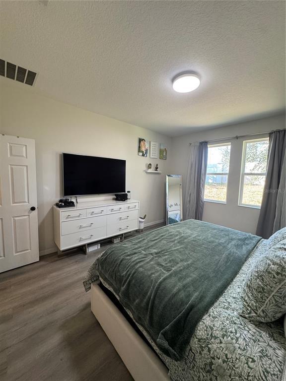 Building Photo - 14645 Magnolia Ridge Loop