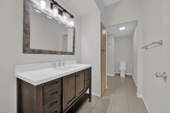 Building Photo - 23710 Walden Center Dr