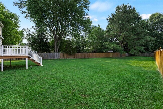 Building Photo - COMING SOON! SHORT-TERM RENTAL