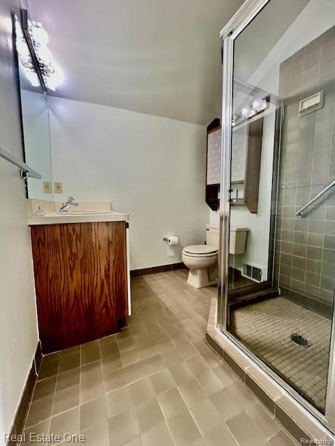 Building Photo - 5647 Perrytown Dr