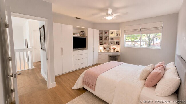 Building Photo - 4107 Carriage Dr