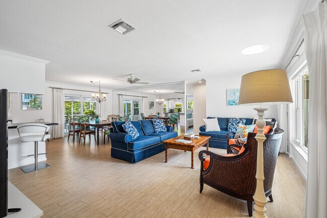 Building Photo - 1120 Morse Blvd