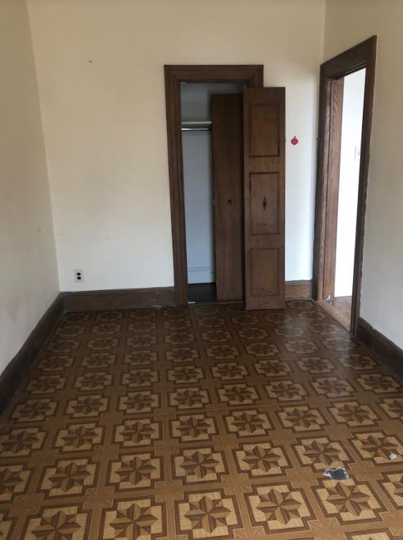 Bonus Room - 1691 John F Kennedy Blvd