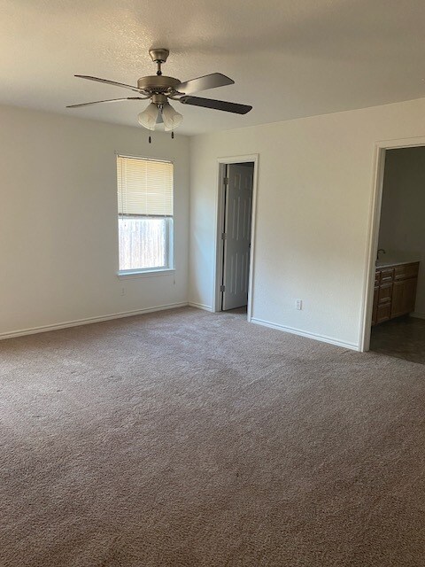 Building Photo - 3417 Settlement Rd