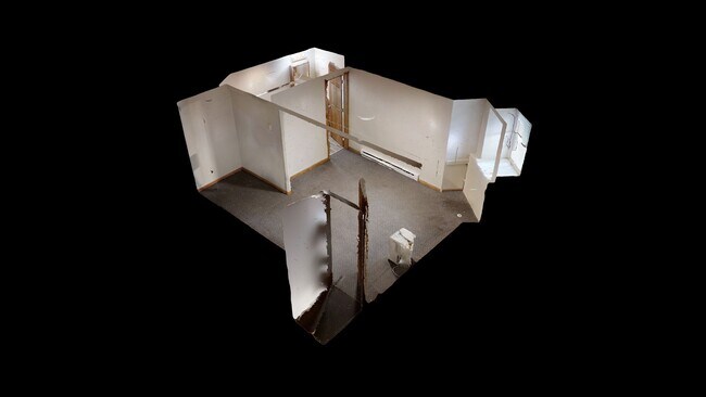 Building Photo - 416 N 15th Ave E