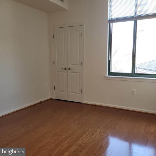 Building Photo - 11700 Old Georgetown Rd