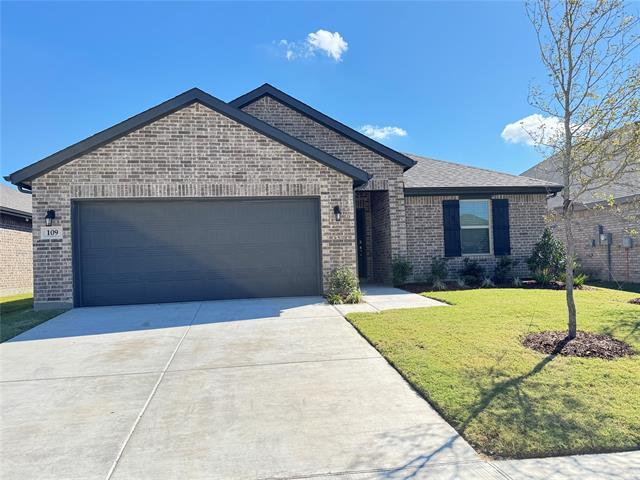 Primary Photo - 109 Corcovado Ave