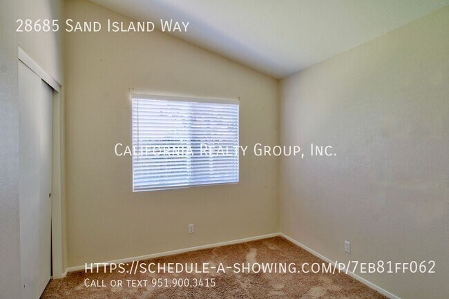Building Photo - 28685 Sand Island Way