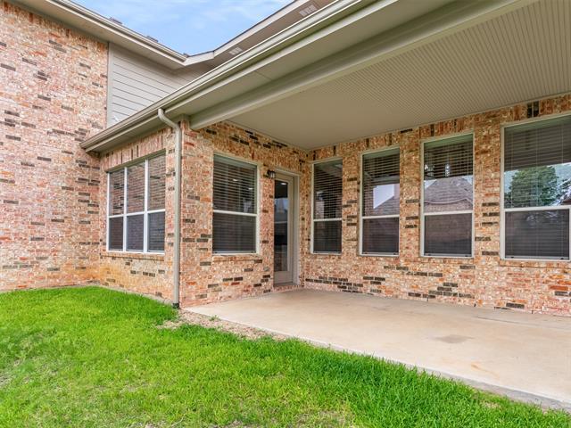 Building Photo - 2778 Sage Ridge Dr