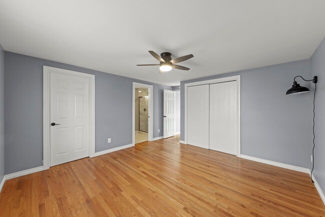 Building Photo - 548 Jo Ann Ct