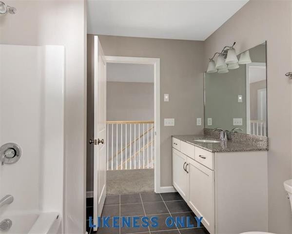 Building Photo - 47 Spear Ln