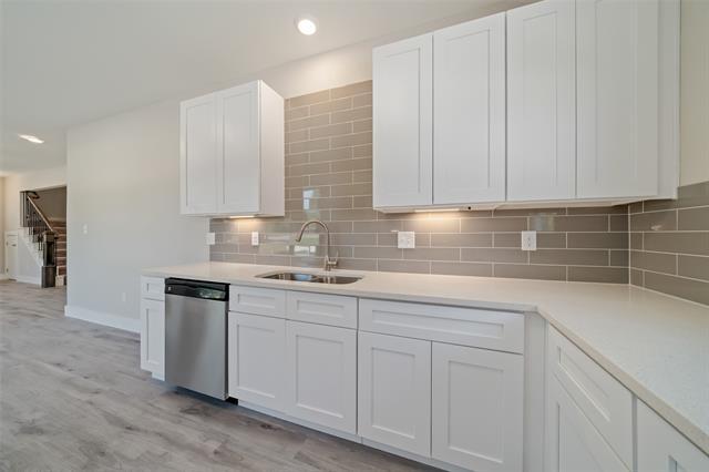 Building Photo - 6506 Park Pl Dr