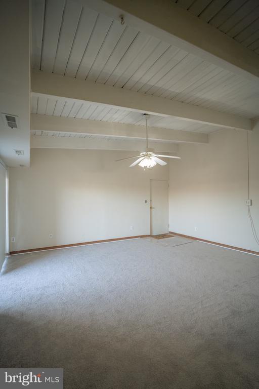 Building Photo - 7507 Riverdale Rd