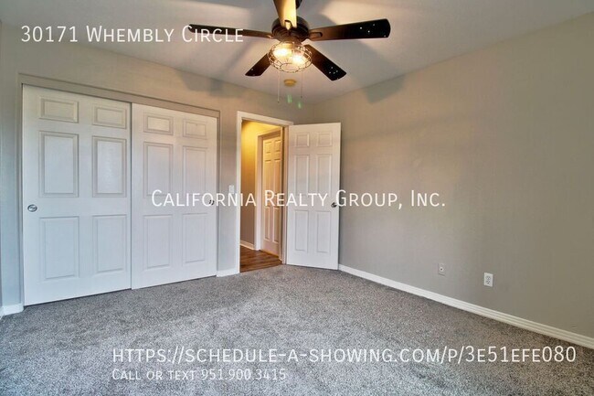 Building Photo - 30171 Whembly Cir