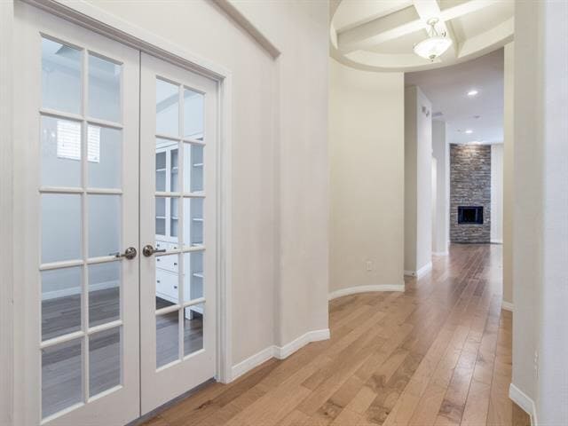 Building Photo - 954 Pheasant Dr