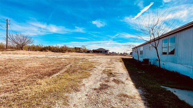 Building Photo - 12106 Johnson Rd